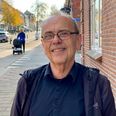 "Vi har alt for længe haft en blind vinkel, når det kommer til klimabelastningen af vores forbrug, mener de tre debattører fra Radikale venstre. De efterlyser et reparationsfradrag, som vi kender det fra håndværkerfradraget og servicefradraget. Arkivfoto