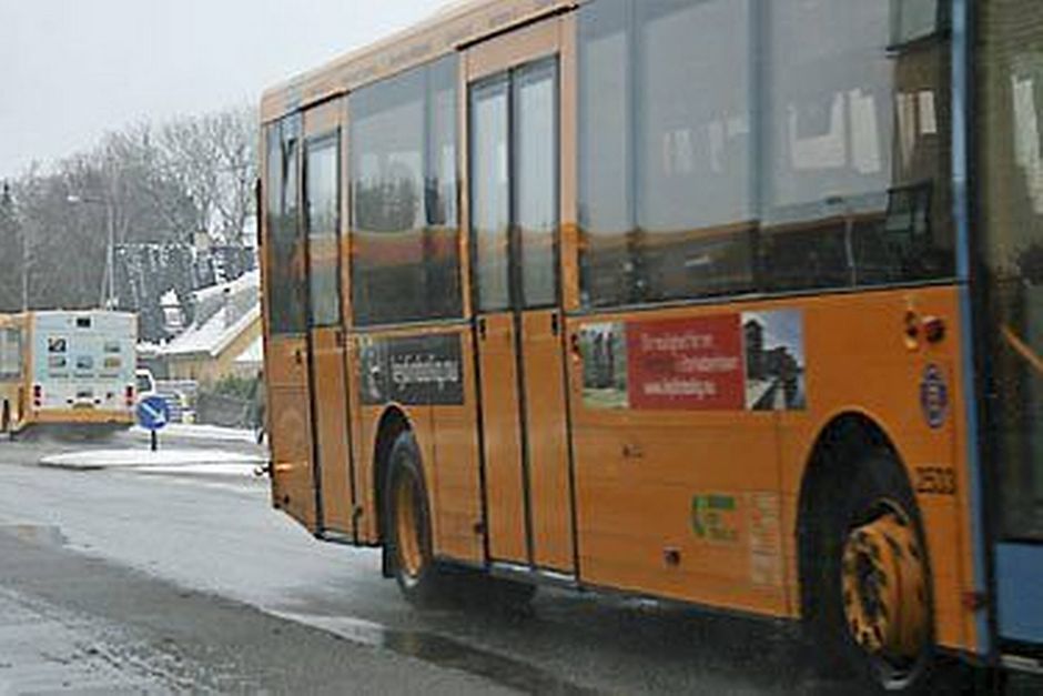 Artiklens øverste billede