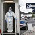 Foto: Martin Meissner/AP/Ritzau Scanpix