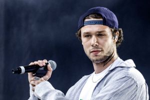 Det strider ikke med god presseskik at bringe offentligt tilgængelige oplysninger, lyder det fra Pressenævnet.