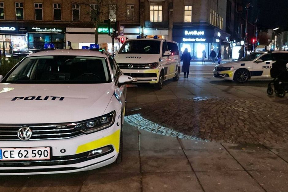 Artiklens øverste billede