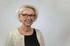 Billede i en relateret artikel