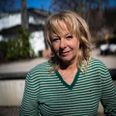 Puk Elgård er en af de fem deltagere i den den nye sæson af "Stormester" på TV2. Arkivfoto: Jonas Olufson/Ritzau Scanpix