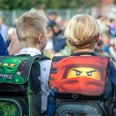 Hvis et skoletilbud med høj faglighed og fokus på trivsel er urealistisk, har politikerne spillet fallit, lyder det fra Skole og Forældre Aarhus. Foto: Mads Jensen