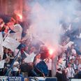 Foto: Jens Dresling/Ritzau Scanpix