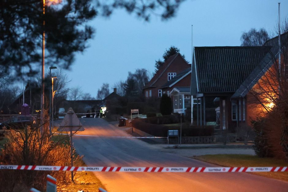 Artiklens øverste billede