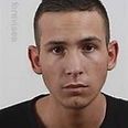 Foto: Politiet