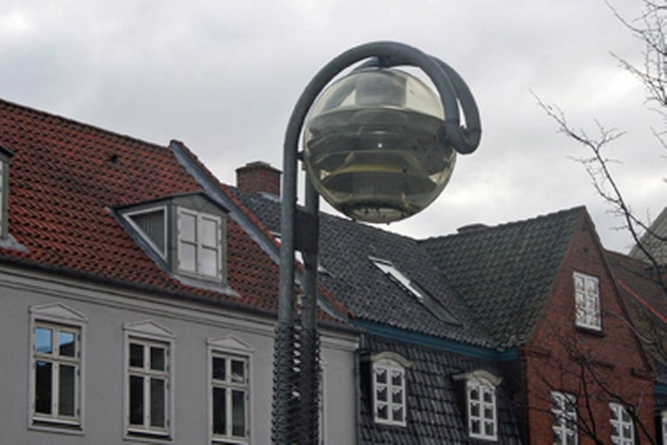 Artiklens øverste billede