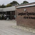 Langkaer Gymnasium bliver fra skoleåret 2019/20 fusioneret med Aarhus Tech.