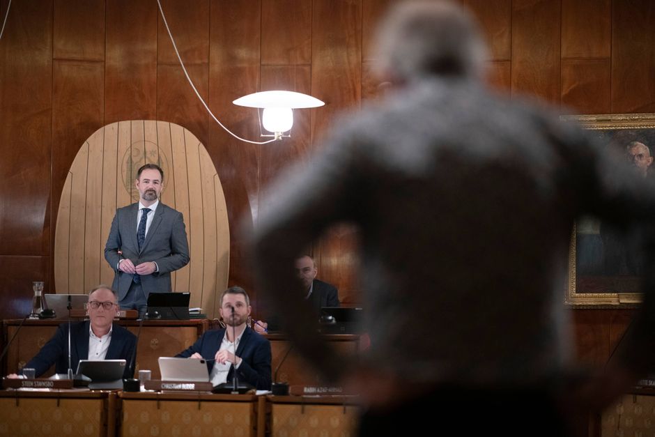 Artiklens øverste billede