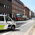 Foto: Jacob Gren / Byrd