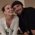 Anna Sabro Dolleris og Michael Rahbek Aebeloes tilværelse ændrede sig på et splitsekund. I løbet af en uge gik de fra at drømme om deres eget sted til at forpagte Gjerrild Vandrerhjem.