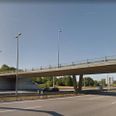 Foto: Google Street View