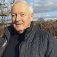 Handicaprådets formand Peter Hjulmand tror på, at forvaltning og politikere sætter mere fokus på den individuelle ledsagelse. Privatfoto