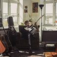 Nicklas Sahl er opvokset i Hadsten i Østjylland. Han bor i dag i København og er - uden endnu at have lavet et album - blevet et kendt navn i den danske musikbranche med hits som "New Eyes" og "Planets".