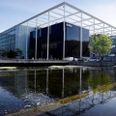 Foto: Jens Dresling/Ritzau Scanpix
