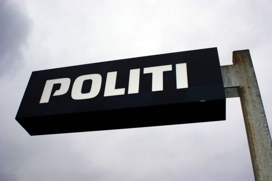 Artiklens øverste billede