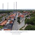 Arkivfoto