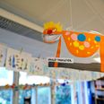 Stigning i udgifter til tabt arbejdsfortjeneste er en alarmklokke, der vidner om, at noget er galt i skolesystemet, mener medlem af børne- og ungdomsudvalg. Arkivfoto: Jens Dresling/Politiken/Ritzau Scanpix