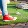 Foto: Adobe Stock