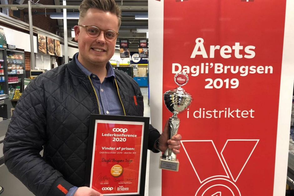 Artiklens øverste billede