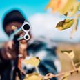 Foto: Adobe Stock