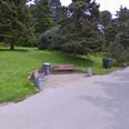 Foto: Google Maps