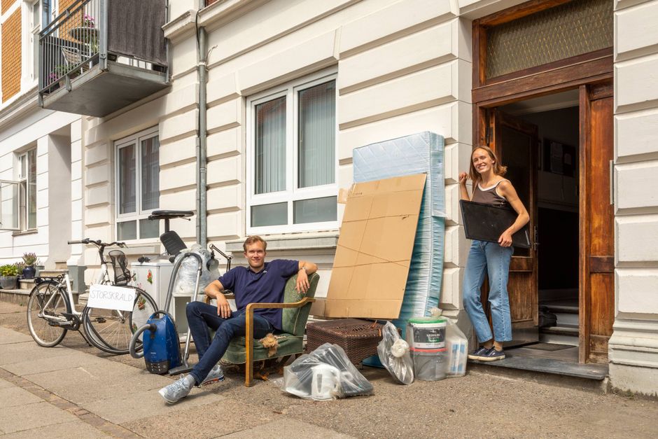 Artiklens øverste billede