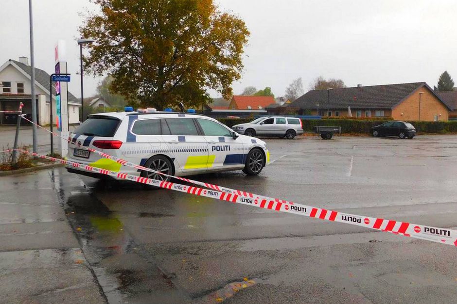 Artiklens øverste billede