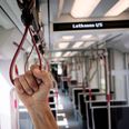 Aarhus Letbane har (også) i det seneste år indkasseret voldsom kritik. Arkivfoto: Rune Aarestrup Pedersen