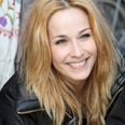 Den kendte skuespiller, fotomodel og tv-vært, Ibi Makienok, var en af de medvirkende i mandagens program "Organer for livet" på DR1.