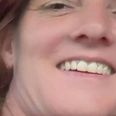 Bettina Kjær Arnsfeldt Olsen. Privatfoto.