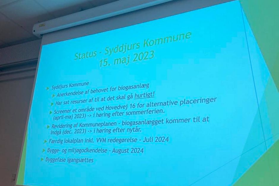 Artiklens øverste billede