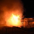 Foto: Øxenholt Foto