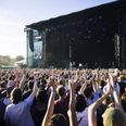 Foto: Markus Glavind/Northside