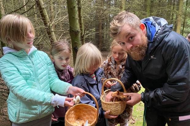 Artiklens øverste billede