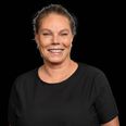 Dorthe Hindborg (A) var i 2020 en kort periode stedfortræder i Folketinget for Jens Joel. Hun bor i Skanderborg. Pressefoto