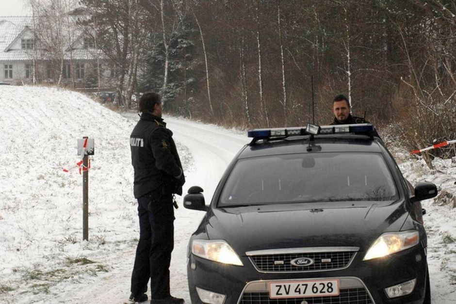Artiklens øverste billede