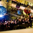 Foto: Helle Arensbak/Jyllands-Posten/Ritzau Scanpix