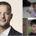 Fotocollage: Steen Brogaard/Østjyllands Politi