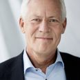 Jesper Fisker har sammen med otte andre medlemmer af regeringens Sundhedsstrukturkommission leveret en række bud på, hvordan lægerne fordeles bedre. Arkivfoto: Thomas Borberg.