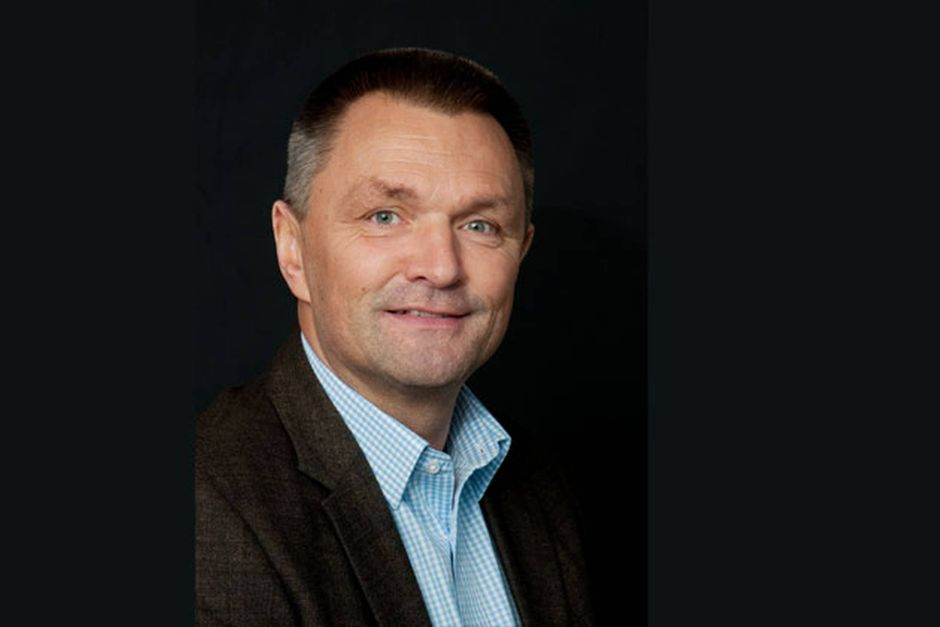 Artiklens øverste billede