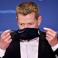 Foto: Jens Dresling/Ritzau Scanpix
