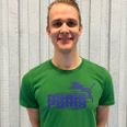 David Langkilde Møller bliver ny assistenttræner for ligadamerne. Foto: Privat