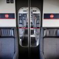 Skal du inden for den nærmeste fremtid rejse med ét af DSB’s Intercitytog, så skal du samtidig kunne fremvise et gyldigt coronapas samt en pladsbillet. Arkivfoto: Jens Dresling