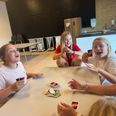 Juniorklub Midt er kommet forrygende fra land efter opstarten i uge 32. Da juniorklubben blev politisk vedtaget sidste år, blev der budgetteret med 20 tilmeldte skoleelever. I skrivende stund er der allerede 45 tilmeldte til eftermiddagstilbuddet. Foto: Juniorklub Midt