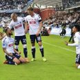 Foto: FotoTrine, vildmedfoto.dk