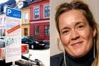 Billede i en relateret artikel