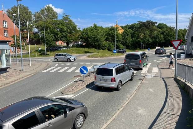 Artiklens øverste billede