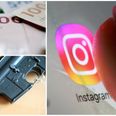 Fotocollage: Thomas Borberg/Ritzau Scanpix/ Dado Ruvic/Reuters/Ritzau Scanpix/Thomas Sjørup/Ritzau Scanpix